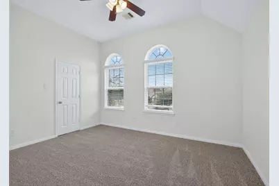 25503 Cranes Creek Ct Court, Katy, TX 77494 - Photo 15