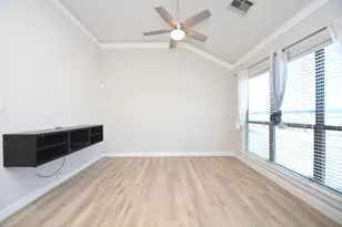 3408 St Emanuel St, Houston, TX 77004 - Photo 11