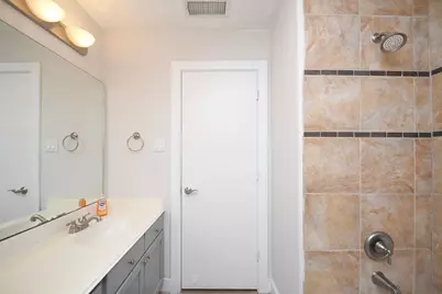 3408 St Emanuel Street, Houston, TX 77004 - Photo 19