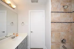 3408 St Emanuel St, Houston, TX 77004 - Photo 19