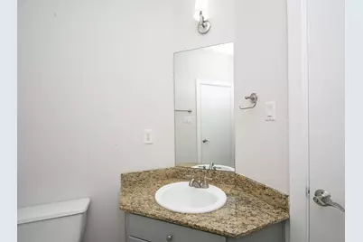 3408 St Emanuel Street, Houston, TX 77004 - Photo 15