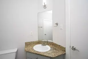 3408 St Emanuel St, Houston, TX 77004 - Photo 15