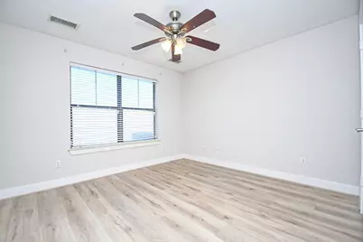 3408 St Emanuel Street, Houston, TX 77004 - Photo 5