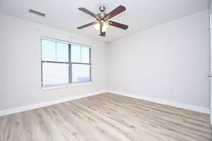 3408 St Emanuel St, Houston, TX 77004 - Photo 5