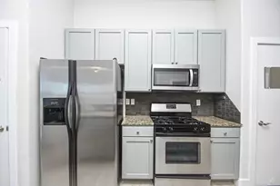 3408 St Emanuel St, Houston, TX 77004 - Photo 13