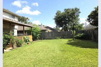 9023 Dragonwood Trail, Houston, TX 77083 - Photo 29
