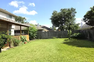 9023 Dragonwood Trail, Houston, TX 77083 - Photo 29