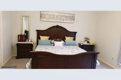9023 Dragonwood Trail, Houston, TX 77083 - Photo 19