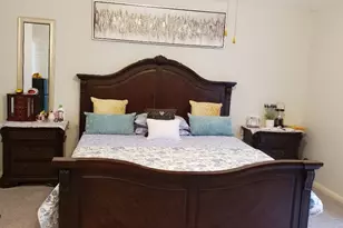 9023 Dragonwood Trail, Houston, TX 77083 - Photo 19
