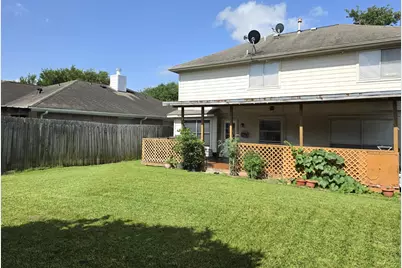 9023 Dragonwood Trail, Houston, TX 77083 - Photo 31