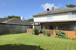 9023 Dragonwood Trail, Houston, TX 77083 - Photo 31