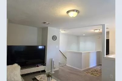 9023 Dragonwood Trail, Houston, TX 77083 - Photo 15