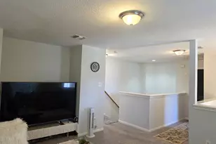 9023 Dragonwood Trail, Houston, TX 77083 - Photo 15