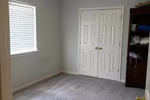 9023 Dragonwood Trail, Houston, TX 77083 - Photo 25