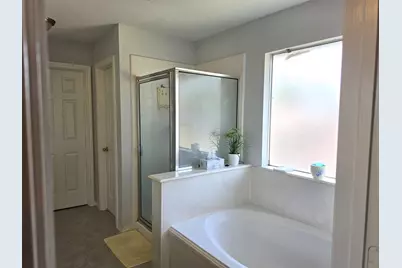 9023 Dragonwood Trail, Houston, TX 77083 - Photo 21