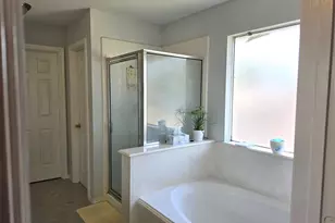 9023 Dragonwood Trail, Houston, TX 77083 - Photo 21
