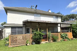 9023 Dragonwood Trail, Houston, TX 77083 - Photo 27