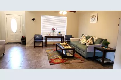 9023 Dragonwood Trail, Houston, TX 77083 - Photo 5