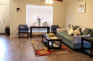 9023 Dragonwood Trail, Houston, TX 77083 - Photo 5