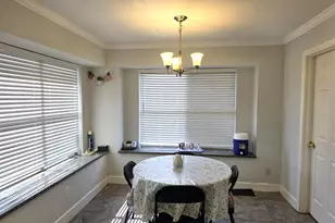 9023 Dragonwood Trail, Houston, TX 77083 - Photo 9