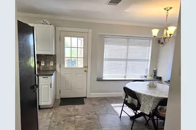 9023 Dragonwood Trail, Houston, TX 77083 - Photo 11