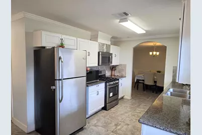 9023 Dragonwood Trail, Houston, TX 77083 - Photo 7