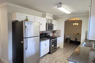 9023 Dragonwood Trail, Houston, TX 77083 - Photo 7