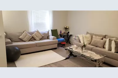 9023 Dragonwood Trail, Houston, TX 77083 - Photo 13