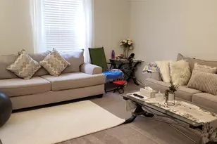 9023 Dragonwood Trail, Houston, TX 77083 - Photo 13
