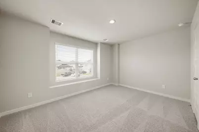 18910 Baldcypress Basin Lane, Houston, TX 77084 - Photo 17