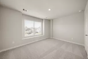 18910 Bald Cypress Basin Ln, Houston, TX 77084 - Photo 17