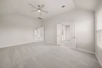 18910 Baldcypress Basin Lane, Houston, TX 77084 - Photo 11