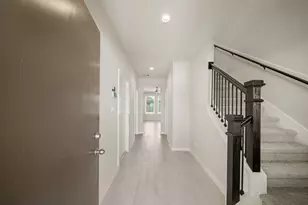 18910 Bald Cypress Basin Ln, Houston, TX 77084 - Photo 3