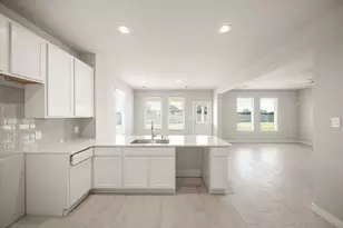 18910 Bald Cypress Basin Ln, Houston, TX 77084 - Photo 3