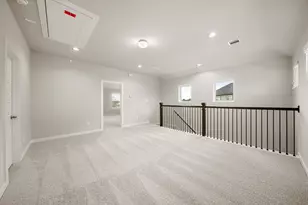 18910 Bald Cypress Basin Ln, Houston, TX 77084 - Photo 9