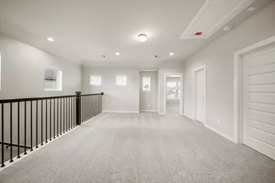 18910 Baldcypress Basin Lane, Houston, TX 77084 - Photo 9
