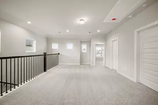 18910 Bald Cypress Basin Ln, Houston, TX 77084 - Photo 9