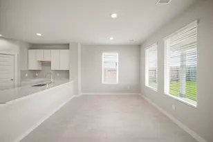18910 Bald Cypress Basin Ln, Houston, TX 77084 - Photo 5