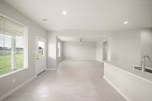 18910 Bald Cypress Basin Ln, Houston, TX 77084 - Photo 7