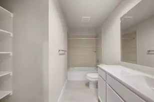 18910 Bald Cypress Basin Ln, Houston, TX 77084 - Photo 17