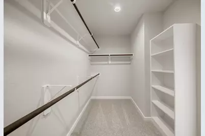18910 Baldcypress Basin Lane, Houston, TX 77084 - Photo 15