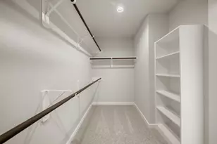 18910 Bald Cypress Basin Ln, Houston, TX 77084 - Photo 15