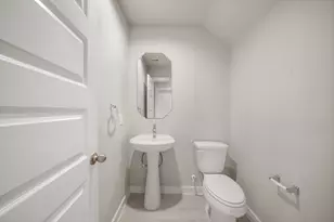 18910 Bald Cypress Basin Ln, Houston, TX 77084 - Photo 19