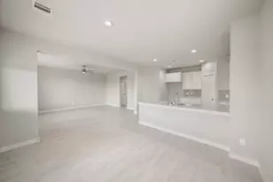 18910 Bald Cypress Basin Ln, Houston, TX 77084 - Photo 7