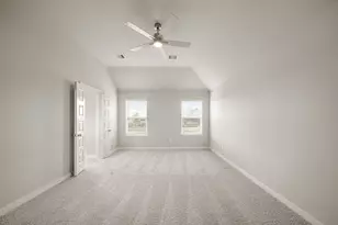18910 Bald Cypress Basin Ln, Houston, TX 77084 - Photo 11