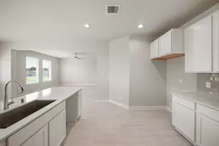 18910 Bald Cypress Basin Ln, Houston, TX 77084 - Photo 5