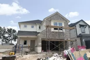 18910 Bald Cypress Basin Ln, Houston, TX 77084 - Photo 23