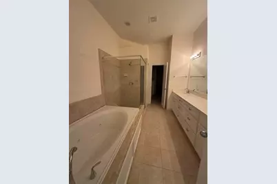 8705 Bryam Street #502, Houston, TX 77061 - Photo 11
