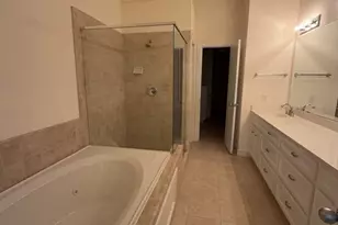 8705 Bryam St, Houston, TX 77061 - Photo 11