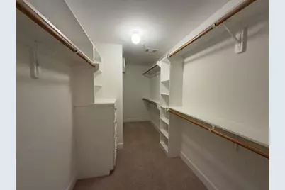 8705 Bryam Street #502, Houston, TX 77061 - Photo 13